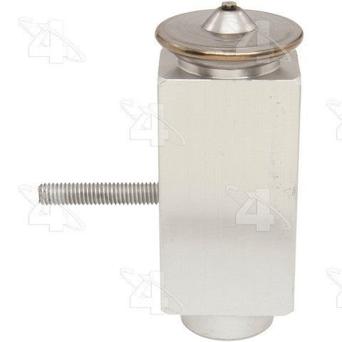 A/C Expansion Valve Four Seasons 39330