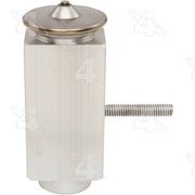 A/C Expansion Valve Four Seasons 39330