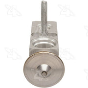 A/C Expansion Valve Four Seasons 39330