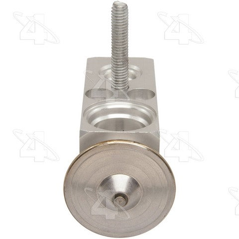 A/C Expansion Valve Four Seasons 39330
