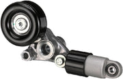 Belt Drive Components Gates 39331