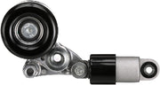 Belt Drive Components Gates 39331