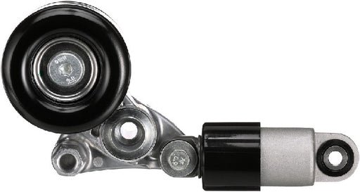 Belt Drive Components Gates 39331