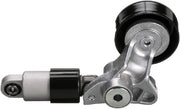 Belt Drive Components Gates 39331