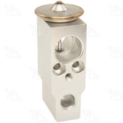 A/C Expansion Valve Four Seasons 39331