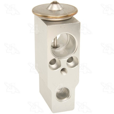 A/C Expansion Valve Four Seasons 39331