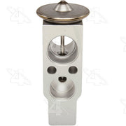 A/C Expansion Valve Four Seasons 39331