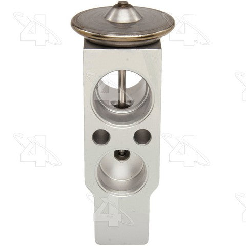 A/C Expansion Valve Four Seasons 39331