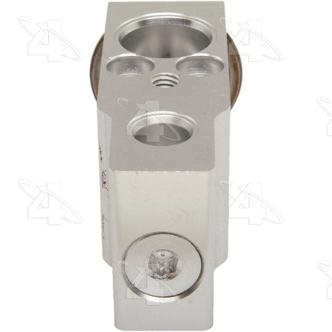A/C Expansion Valve Four Seasons 39331