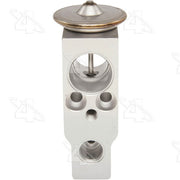 A/C Expansion Valve Four Seasons 39331