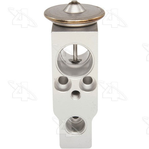 A/C Expansion Valve Four Seasons 39331