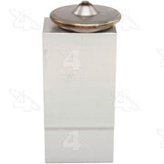 A/C Expansion Valve Four Seasons 39331