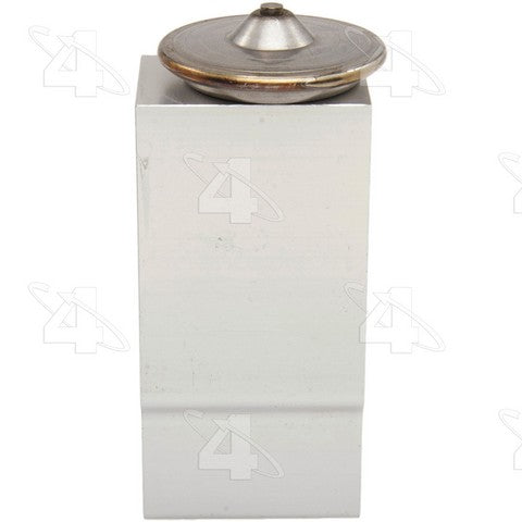 A/C Expansion Valve Four Seasons 39331