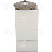 A/C Expansion Valve Four Seasons 39331