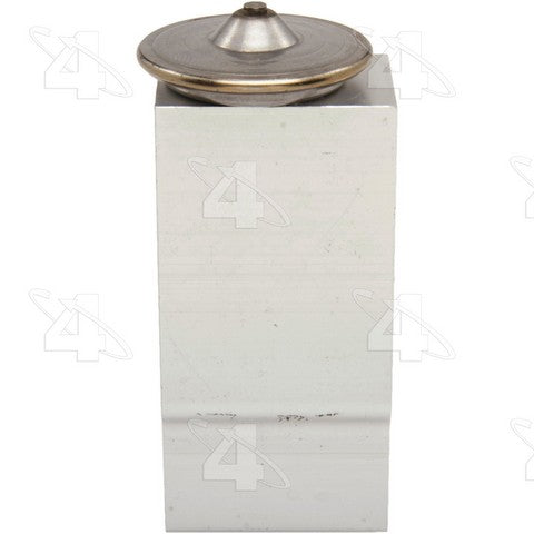 A/C Expansion Valve Four Seasons 39331