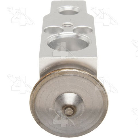 A/C Expansion Valve Four Seasons 39331