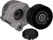 Belt Drive Components Gates 39333