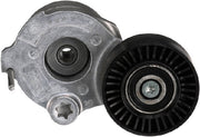 Belt Drive Components Gates 39333