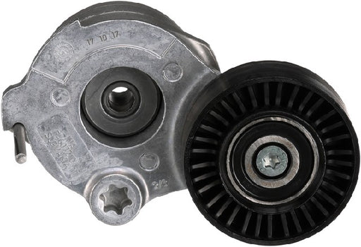 Belt Drive Components Gates 39333