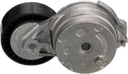 Belt Drive Components Gates 39333