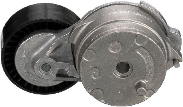Belt Drive Components Gates 39333