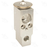 A/C Expansion Valve Four Seasons 39333