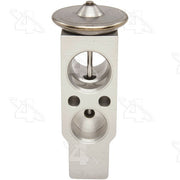 A/C Expansion Valve Four Seasons 39333