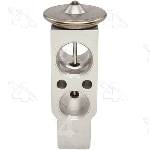 A/C Expansion Valve Four Seasons 39333