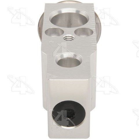 A/C Expansion Valve Four Seasons 39333