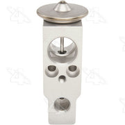 A/C Expansion Valve Four Seasons 39333