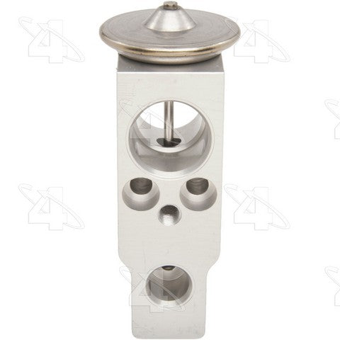 A/C Expansion Valve Four Seasons 39333
