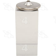 A/C Expansion Valve Four Seasons 39333