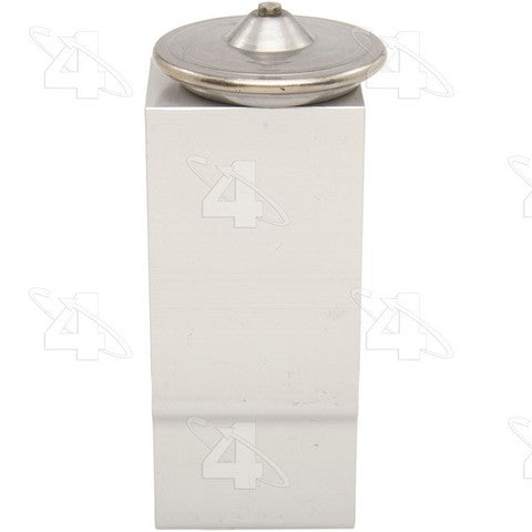 A/C Expansion Valve Four Seasons 39333