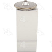 A/C Expansion Valve Four Seasons 39333