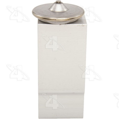 A/C Expansion Valve Four Seasons 39333