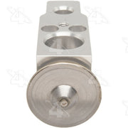 A/C Expansion Valve Four Seasons 39333