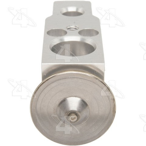 A/C Expansion Valve Four Seasons 39333