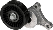 Belt Drive Components Gates 39334