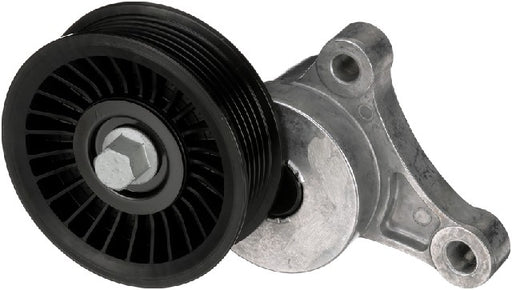 Belt Drive Components Gates 39334