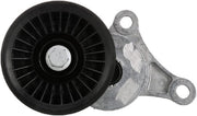 Belt Drive Components Gates 39334