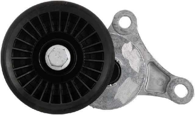 Belt Drive Components Gates 39334