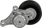 Belt Drive Components Gates 39334