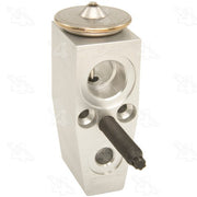 A/C Expansion Valve Four Seasons 39334