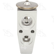 A/C Expansion Valve Four Seasons 39334