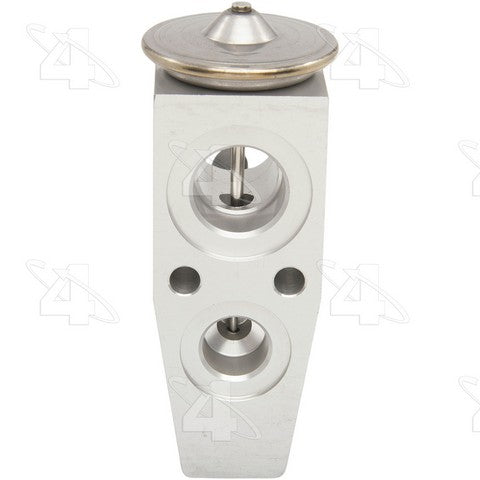 A/C Expansion Valve Four Seasons 39334