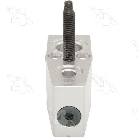 A/C Expansion Valve Four Seasons 39334