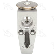 A/C Expansion Valve Four Seasons 39334
