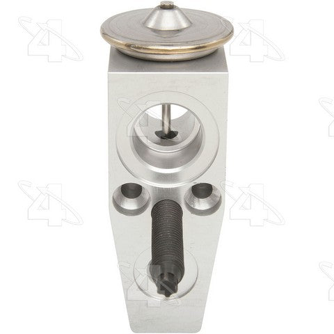 A/C Expansion Valve Four Seasons 39334