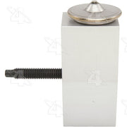 A/C Expansion Valve Four Seasons 39334