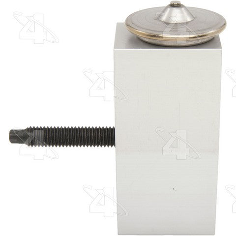 A/C Expansion Valve Four Seasons 39334